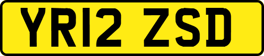 YR12ZSD