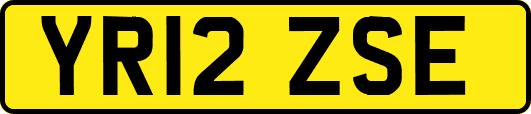 YR12ZSE