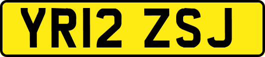 YR12ZSJ