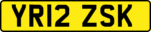 YR12ZSK