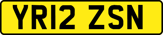 YR12ZSN