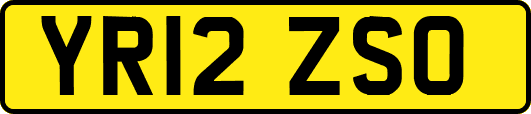 YR12ZSO