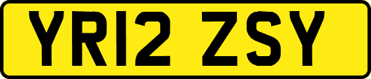 YR12ZSY