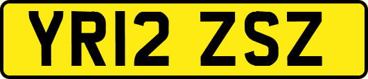 YR12ZSZ