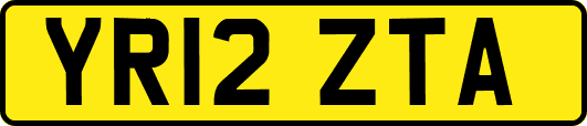YR12ZTA