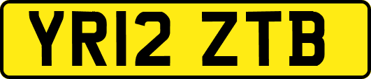 YR12ZTB