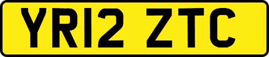 YR12ZTC