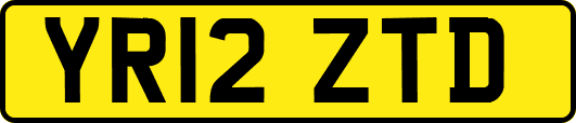 YR12ZTD