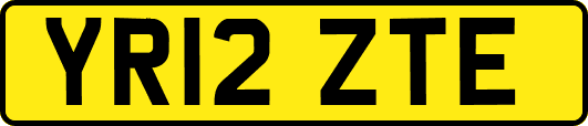 YR12ZTE
