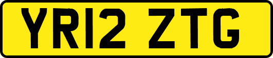 YR12ZTG