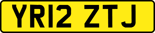 YR12ZTJ