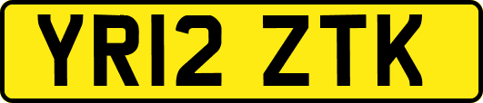 YR12ZTK