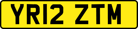 YR12ZTM