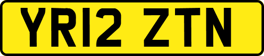 YR12ZTN