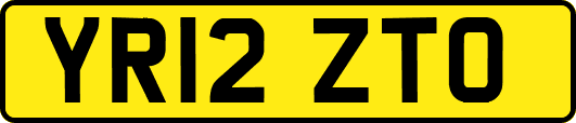 YR12ZTO