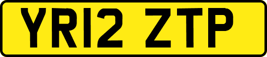 YR12ZTP