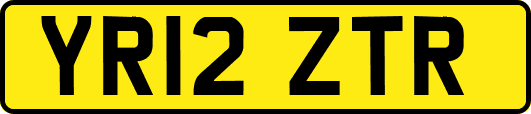 YR12ZTR