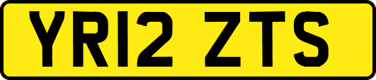 YR12ZTS