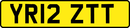 YR12ZTT