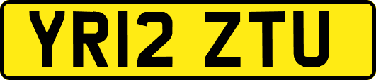 YR12ZTU