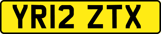 YR12ZTX