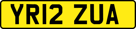 YR12ZUA