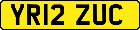YR12ZUC