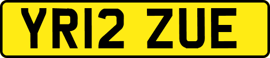 YR12ZUE