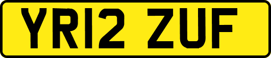 YR12ZUF