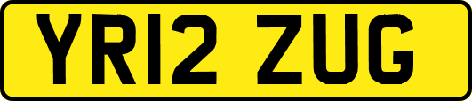 YR12ZUG