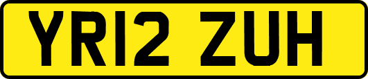 YR12ZUH