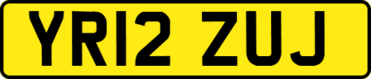 YR12ZUJ