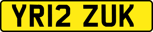 YR12ZUK