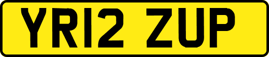 YR12ZUP