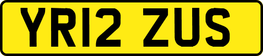 YR12ZUS