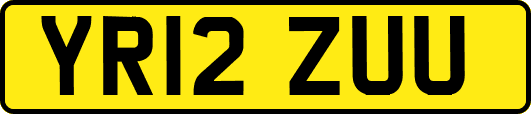 YR12ZUU