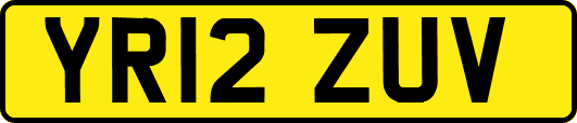 YR12ZUV
