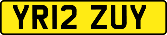 YR12ZUY