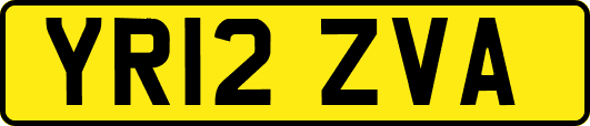 YR12ZVA