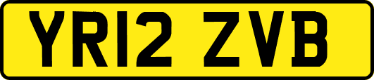 YR12ZVB