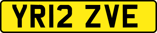 YR12ZVE