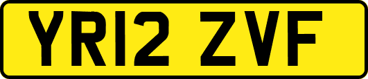 YR12ZVF