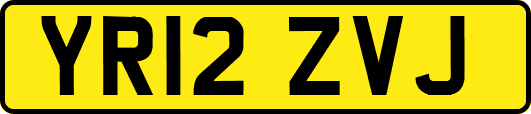 YR12ZVJ