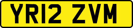 YR12ZVM