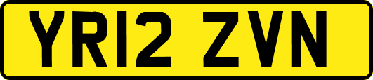 YR12ZVN