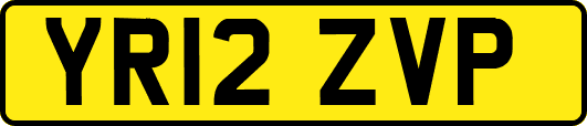 YR12ZVP