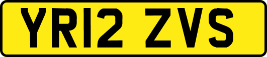 YR12ZVS