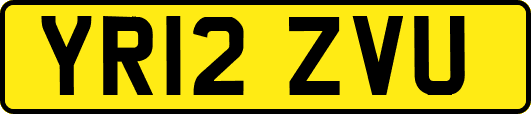 YR12ZVU