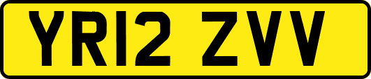 YR12ZVV