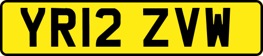 YR12ZVW